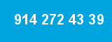 914 272 43 39